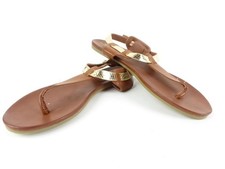 Atmosphere Damen Schuhe 42