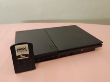 Playstation 2 Slim SCPH-90004