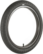 Family 125 kinder bmx - 2,125",