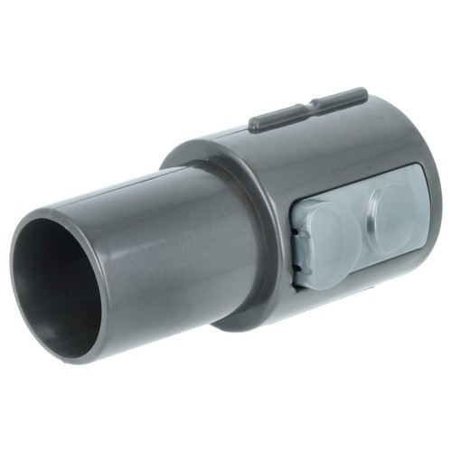 Adapter für dyson - adapter, big
