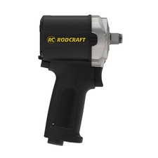 RODCRAFT Druckluft