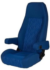 Sportscraft S9.1 Pilotensitz