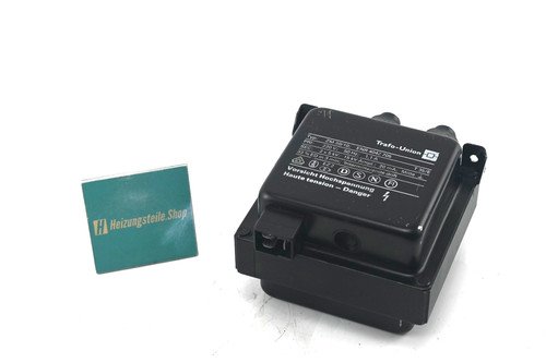 Elco viessmann etc - elco,