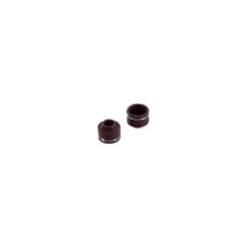 Valve Stem Gasket Set 2 Piece