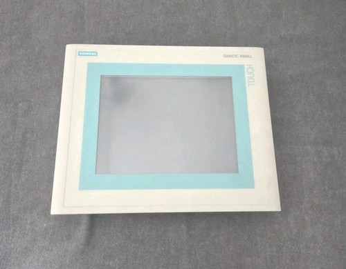 Siemens 6av6 545 0cc10 0ax0 - siemens, 545-0cc10-0ax0