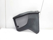 MERCEDES-BENZ E KLASSE W213