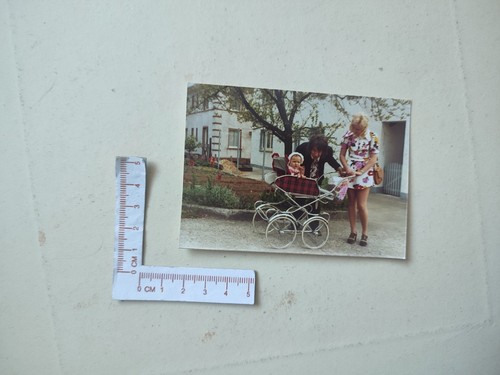 Alte fotografie foto - alte,