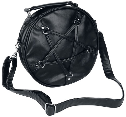 Banned alternative handtasche - banned,
