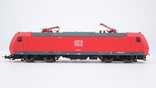Piko lok 185 066 - h0, 066-8