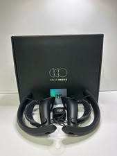 Valve Index VR Controllers