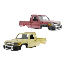 RC Ersatzteile RC Auto