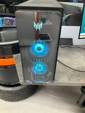 Gaming-PC Predator Orion 5000