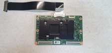 T-Con Board aus Samsung UE 55 F 8090 SL, BN 44-00636B !