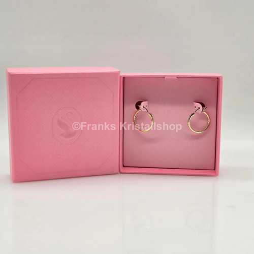 Swarovski sommerset kreolen - swarovski,