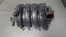 Ansaugkrümmer BLF VW Golf 1.6 FSI 1K/1KP/5M/1KM 03C129711F 12 Monate Garantie