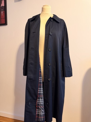 Burberry damen trenchcoat car - damen, trenchcoat/car