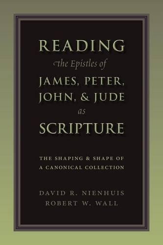 David nienhu reading the - r.,