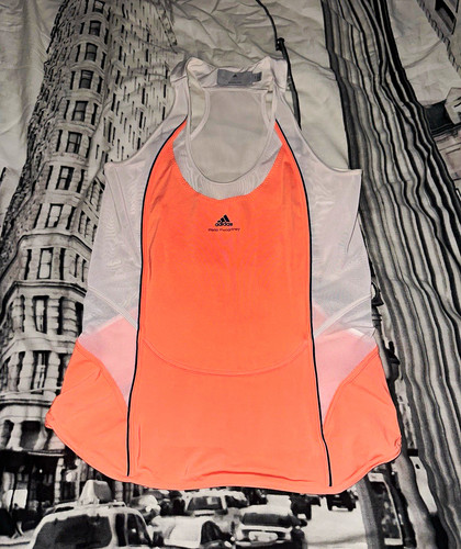 Adidas stella mccartney - by,