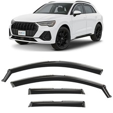 CLIM ART Windabweiser