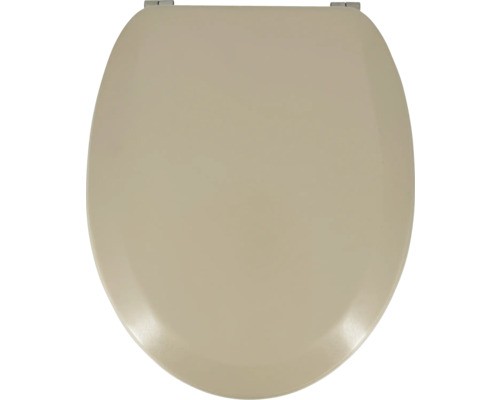 Sitz adob premium - wc-sitz,