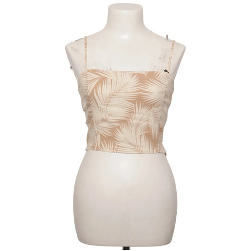 Forever crop top größe - forever, 21,