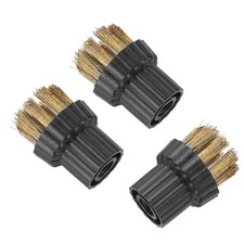 Dampfreiniger Mop Zubehör