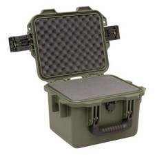Peli Storm Case iM2075 mit