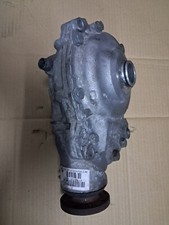 BMW  E84 E90 E60  vorne