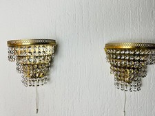 Hochwertige Ein Paar Antik