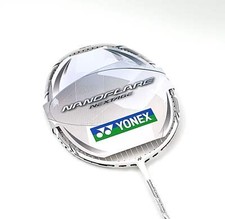 Yonex Nanoflare Nextage