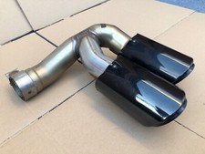 Porsche E3 9Y0 Cayenne Sport