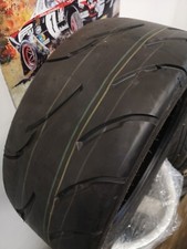 1x Unbenutzt - Nankang  AR-1 Semi Slick 225/45 ZR 16 XL TL 93W SPORTNEX  