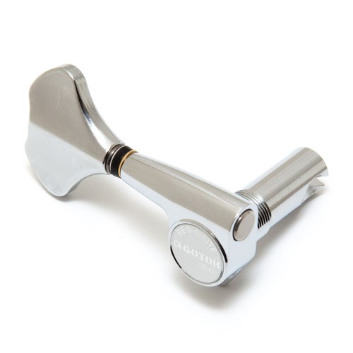 Gotoh gb350 res lite single - res-o-lite,