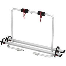 Fahrradträger Carry Bike XLA