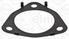Elring 484.700 Gasket, charger