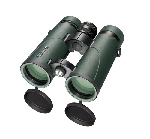 Bresser fernglas pirsch 8x42 - bresser,