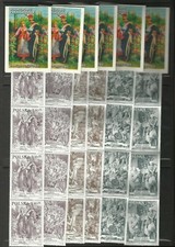  Polen Polska Poland Polen