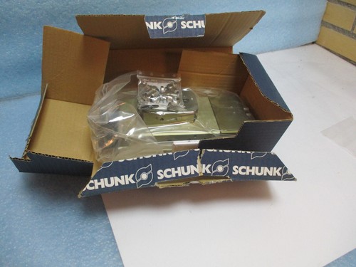 Schunk schwenkeinheit - schunk,