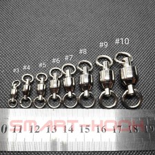 Kugellager Wirbel 10kg - 230