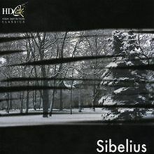 Finlandia   Tapiola   Kar von