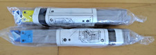OKI 42897615 42897613 Toner C9600 C9800