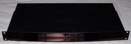 Tandberg codec 2500 - codec,