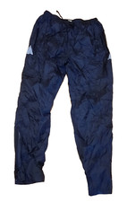 Crane OUTDOOR Hose Regenhose  Schwarz Damen Gr. 48 Herren  Gr. 56   Länge 119 cm