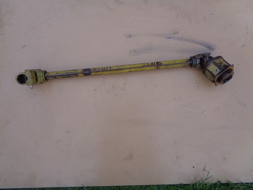 Walterscheid r010 10 - , 10.48