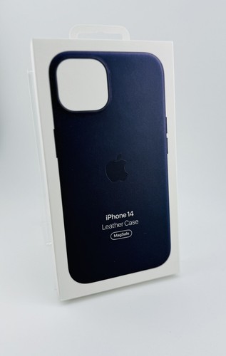 Original apple iphone - original,