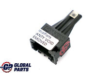 BMW E60 E61 E63 E87 E90 E91 F10 Diagnose Interface Most 6931507