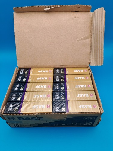 Basf 10x hifi - basf,