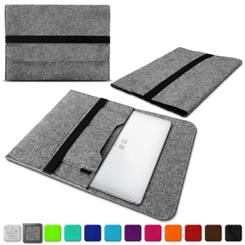 Notebook laptop tasche sleeve - notebook,