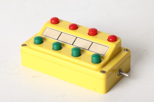 Märklin primex 7072 - h0,