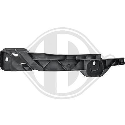 Diederichs halter - diederichs,